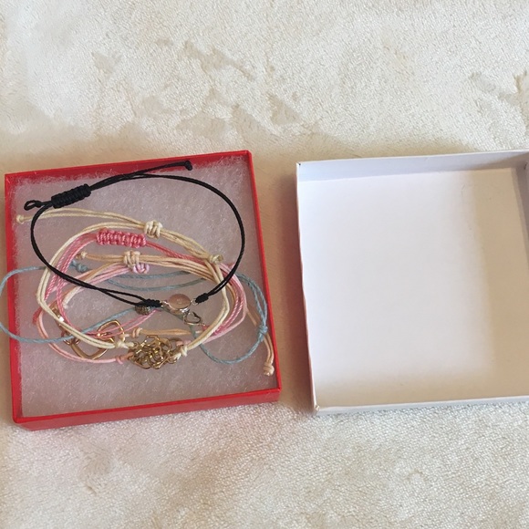 Bracelet Bundle - Picture 3 of 3